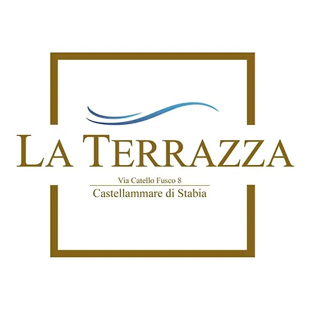 La Terrazza Apartment