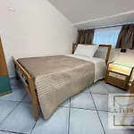 La Terrazza Апартаменты *