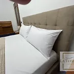 La Terrazza Апартаменты *