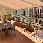 La Terrazza