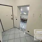 La Terrazza Апартаменты