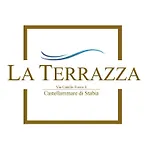 La Terrazza Апартаменты