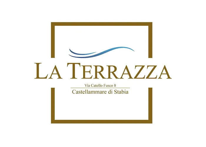 La Terrazza Apartamento